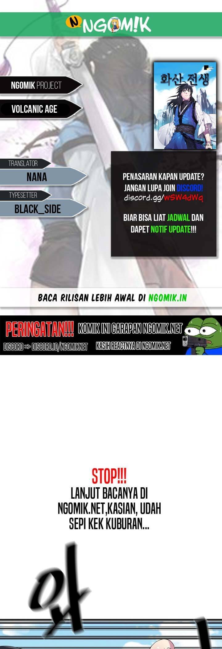 image-komik-volcanic-age-chapter-184-0/60