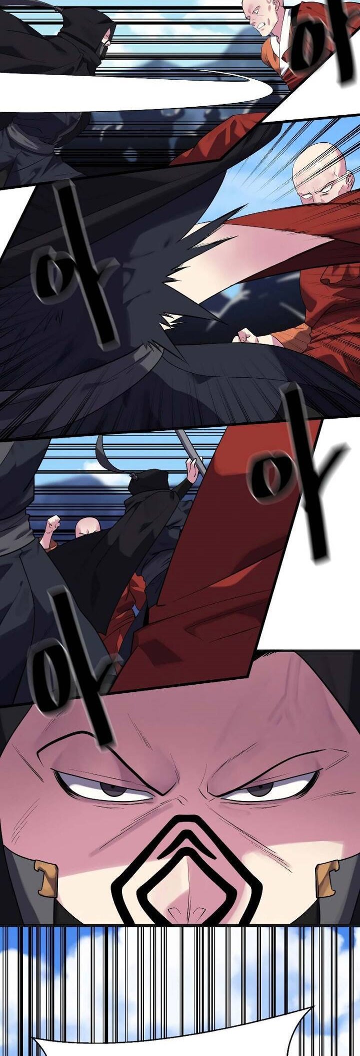 image-komik-volcanic-age-chapter-184-1/60