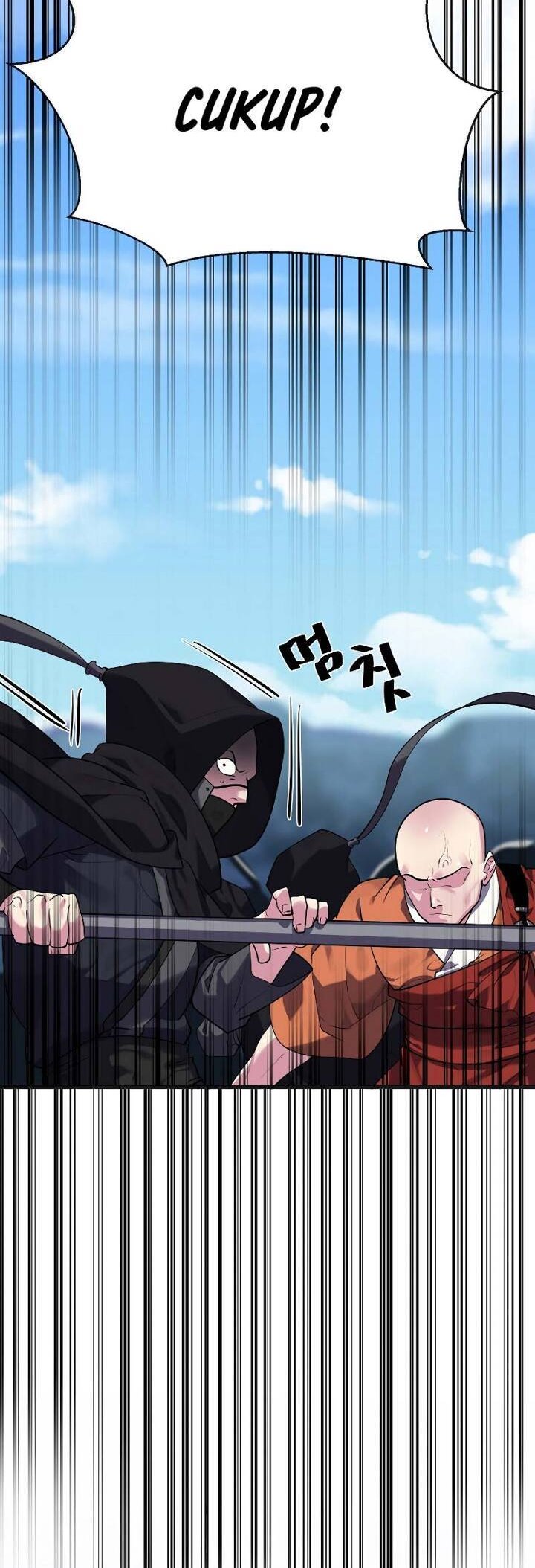 image-komik-volcanic-age-chapter-184-2/60