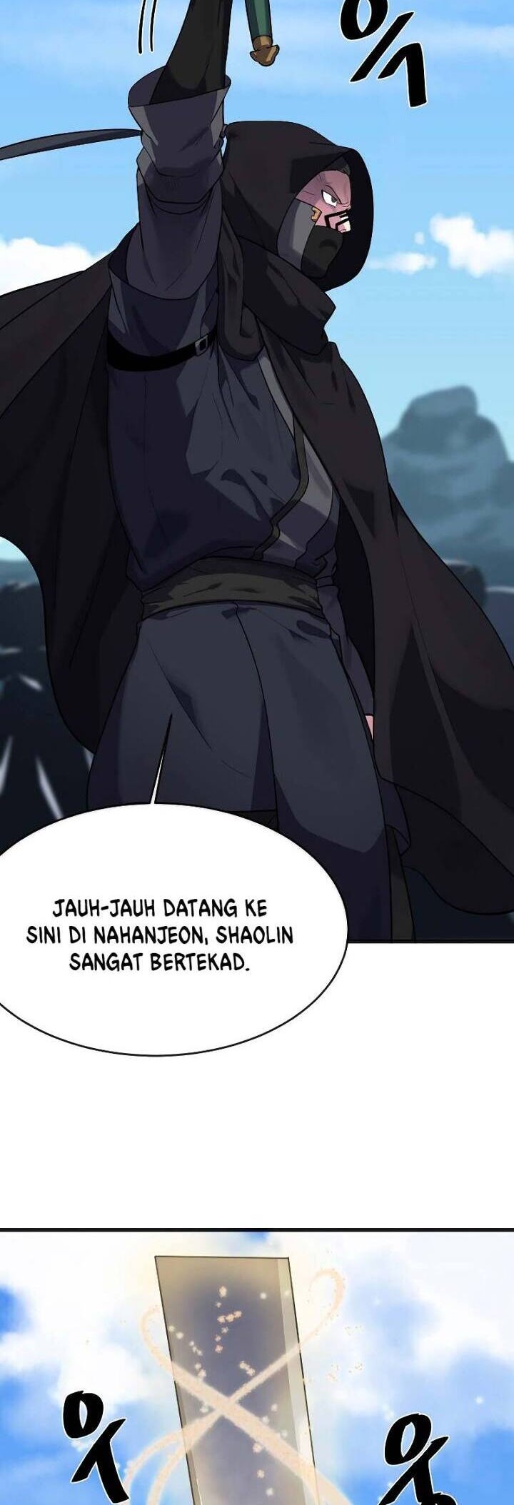 image-komik-volcanic-age-chapter-184-5/60