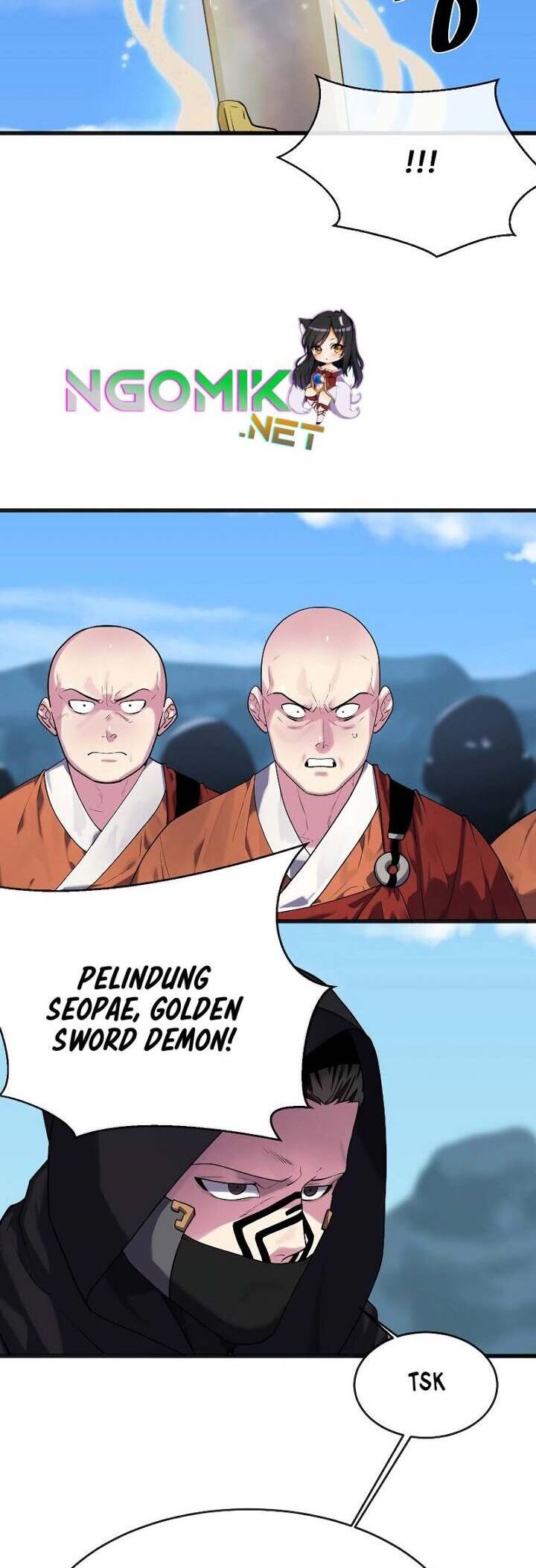 image-komik-volcanic-age-chapter-184-6/60