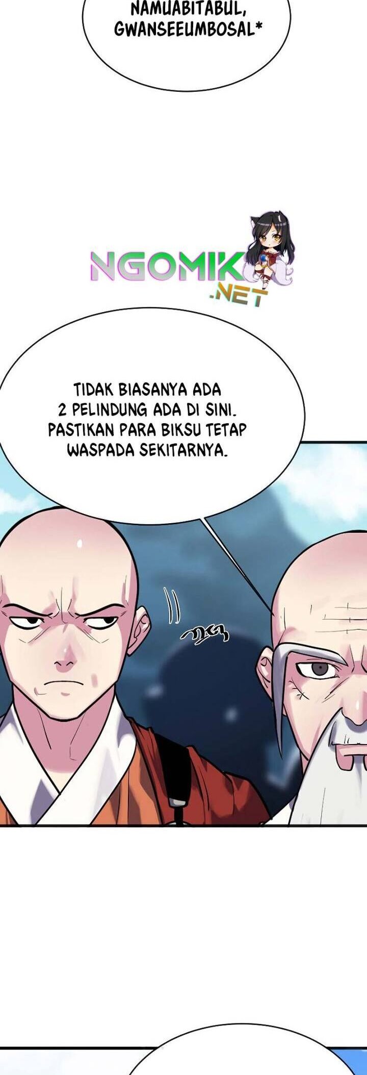 image-komik-volcanic-age-chapter-184-8/60