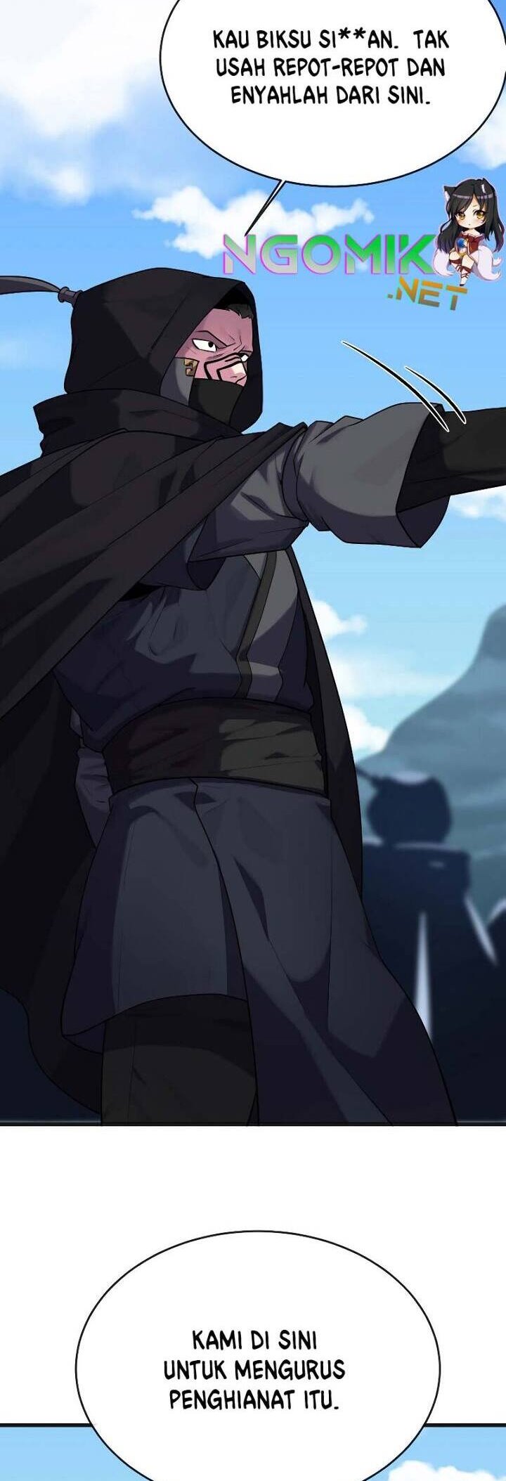 image-komik-volcanic-age-chapter-184-9/60