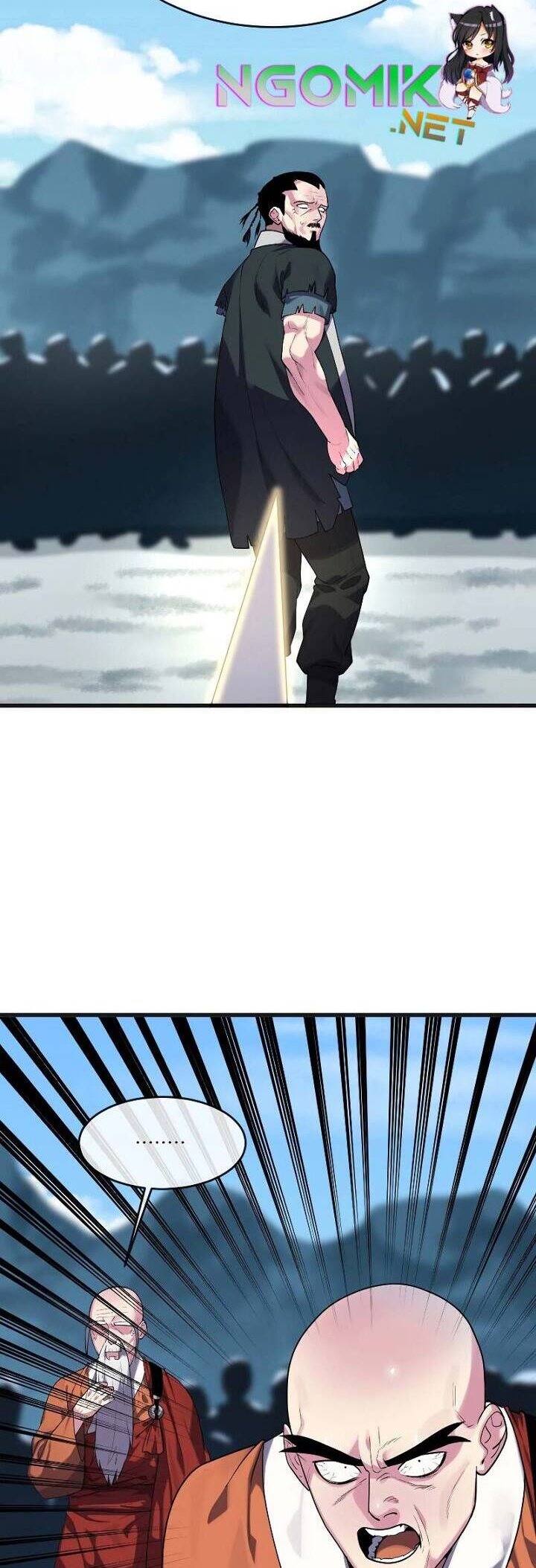 image-komik-volcanic-age-chapter-184-10/60