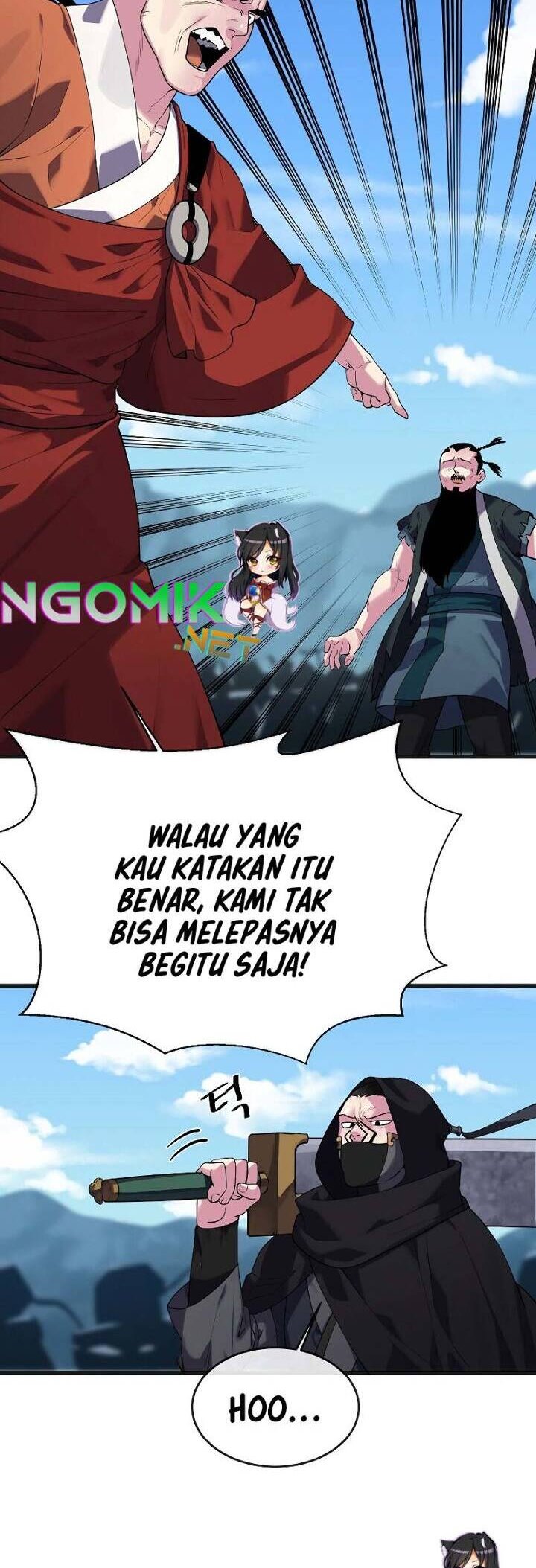 image-komik-volcanic-age-chapter-184-12/60