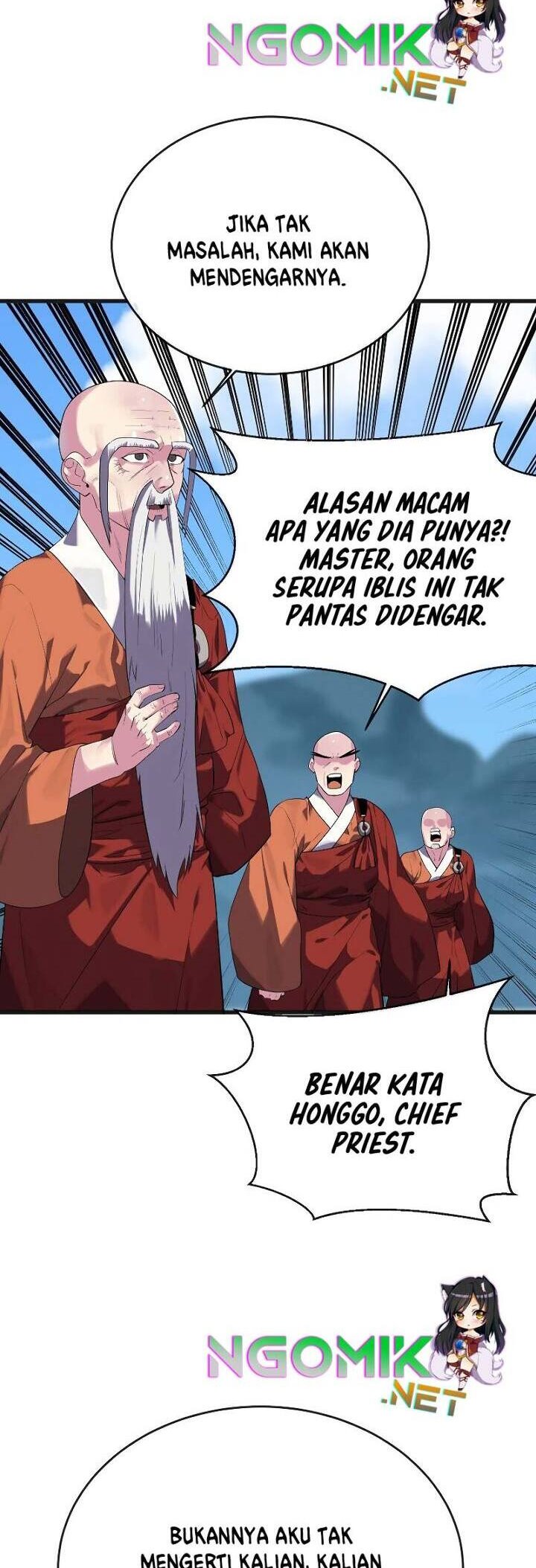 image-komik-volcanic-age-chapter-184-13/60