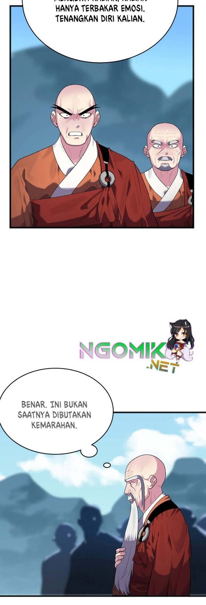 image-komik-volcanic-age-chapter-184-14/60