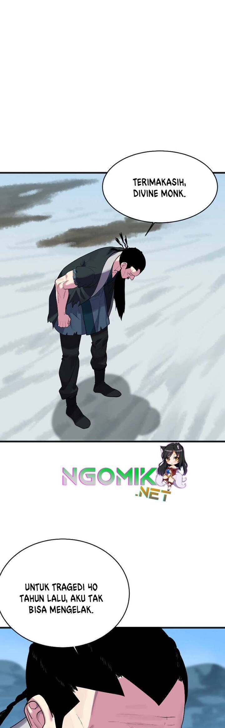 image-komik-volcanic-age-chapter-184-15/60