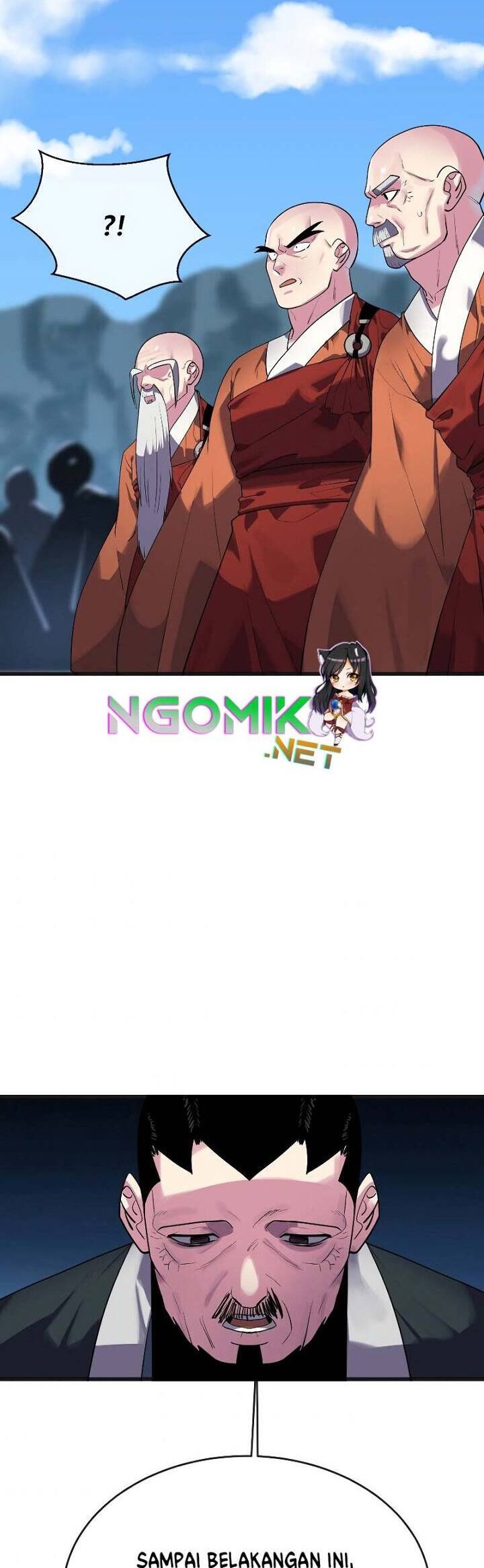 image-komik-volcanic-age-chapter-184-17/60