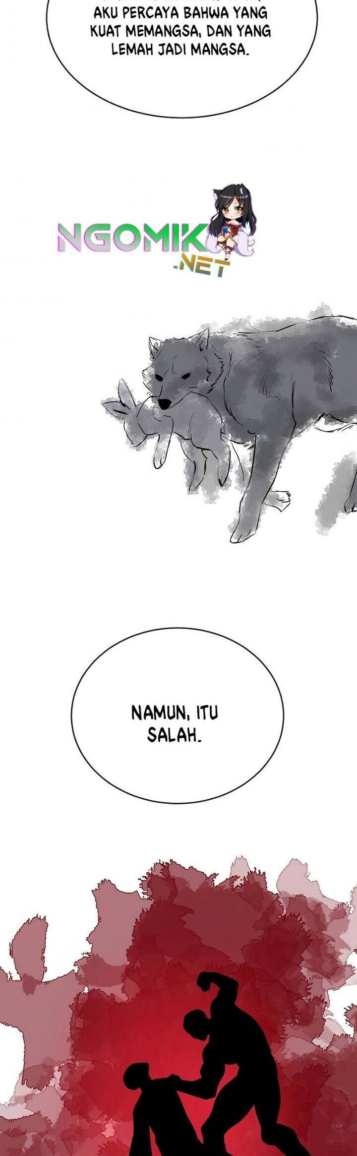 image-komik-volcanic-age-chapter-184-18/60