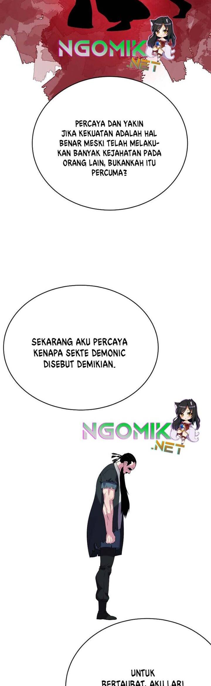 image-komik-volcanic-age-chapter-184-19/60