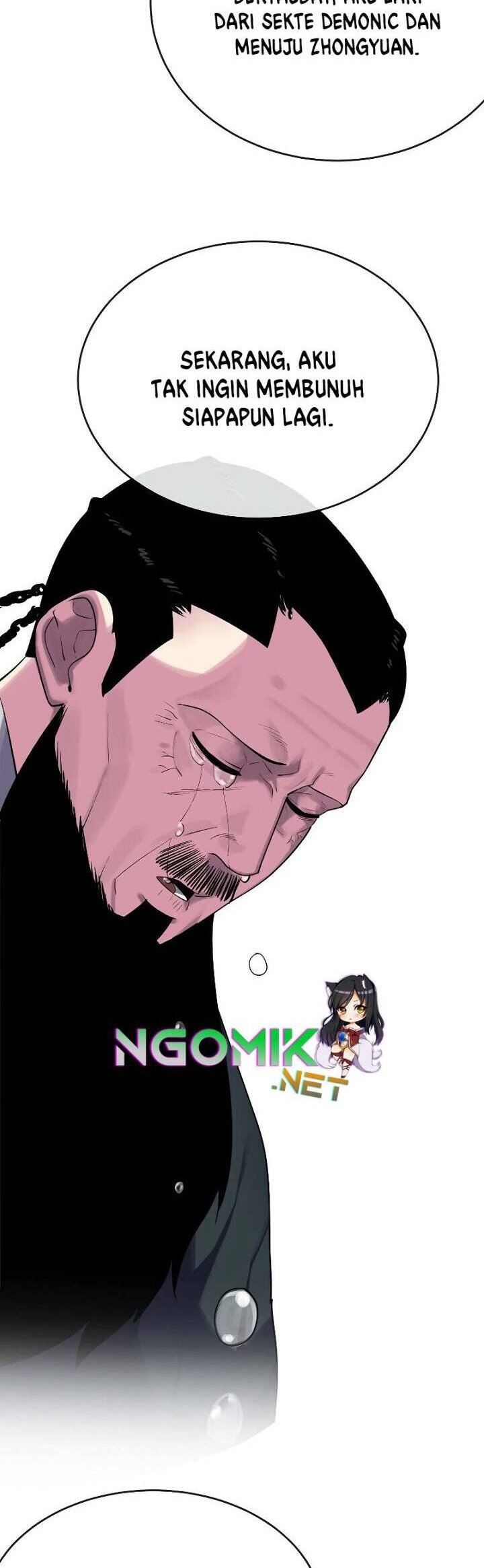 image-komik-volcanic-age-chapter-184-20/60