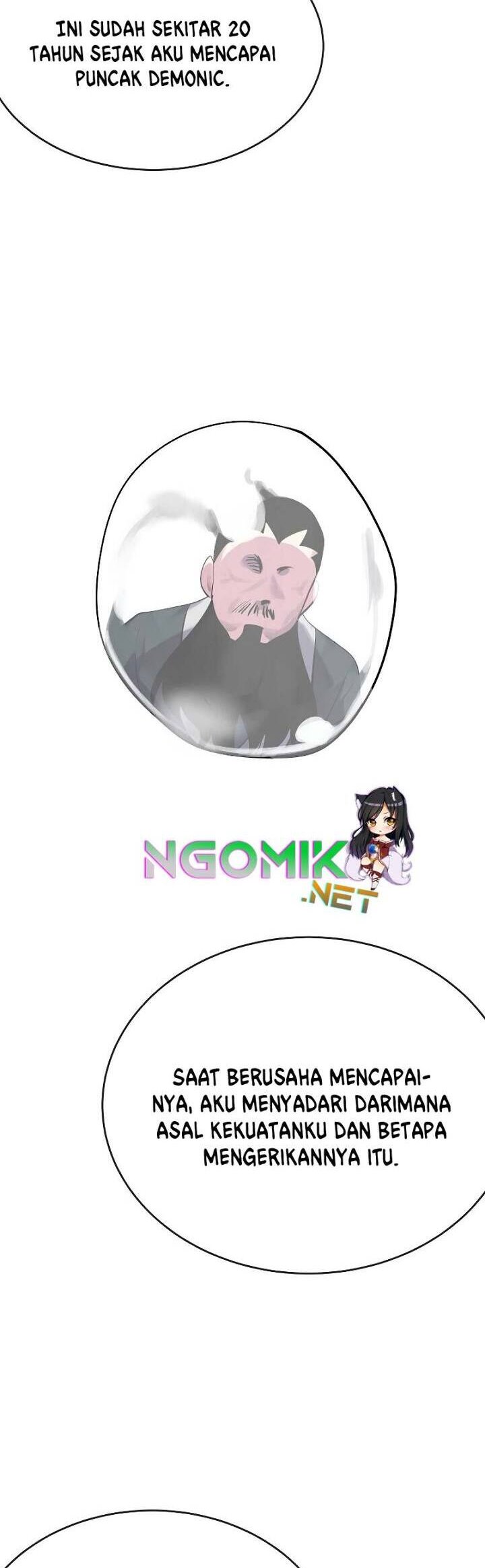 image-komik-volcanic-age-chapter-184-21/60