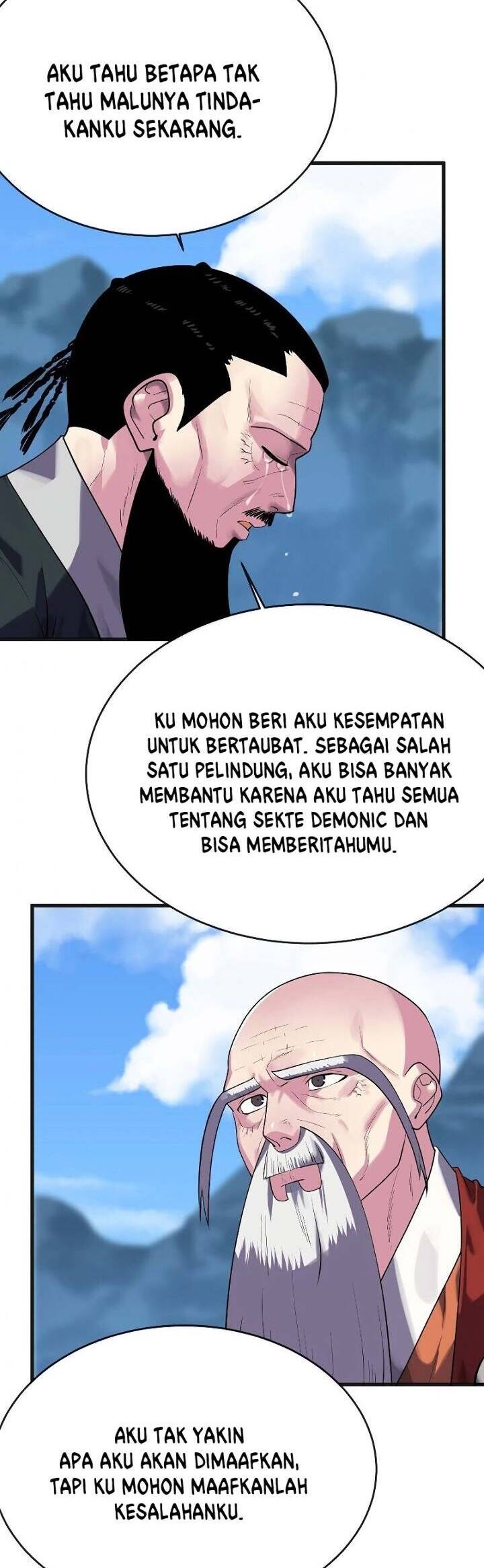 image-komik-volcanic-age-chapter-184-22/60