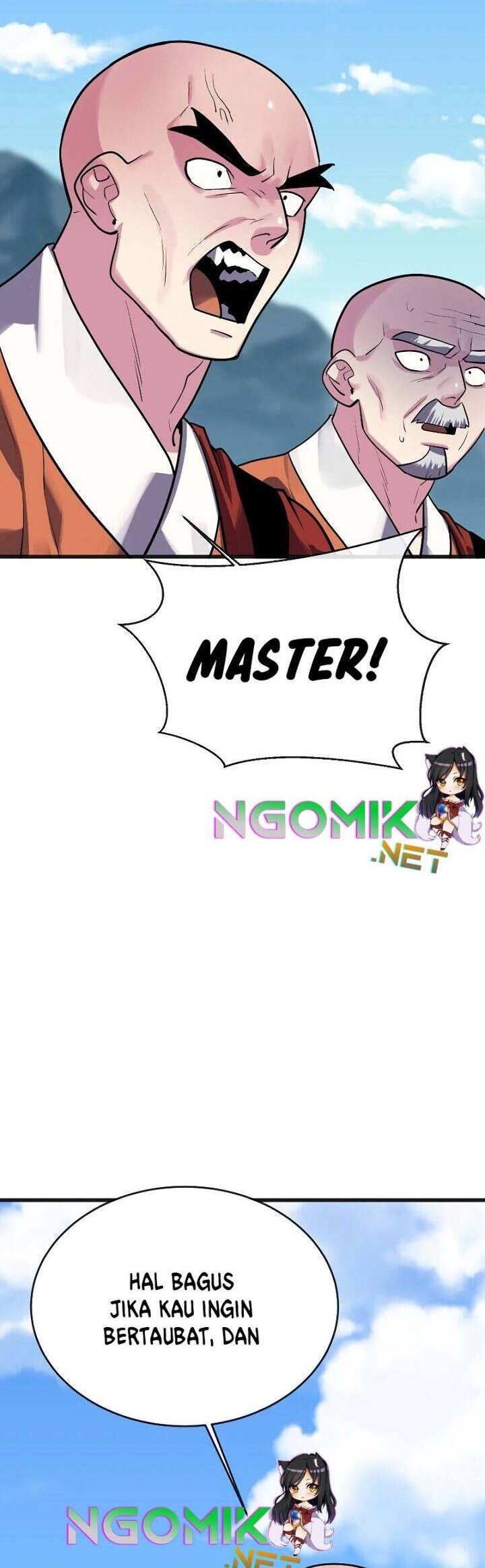 image-komik-volcanic-age-chapter-184-27/60