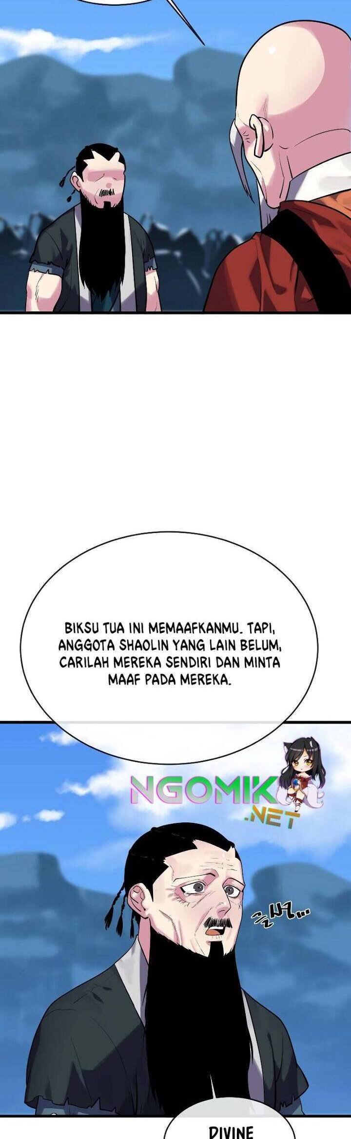 image-komik-volcanic-age-chapter-184-29/60