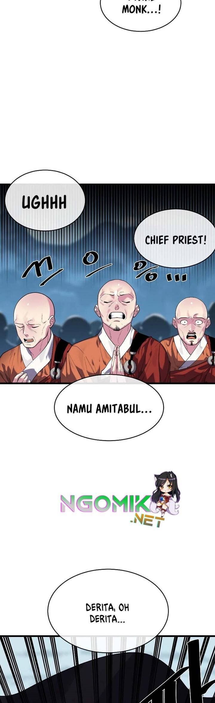 image-komik-volcanic-age-chapter-184-30/60