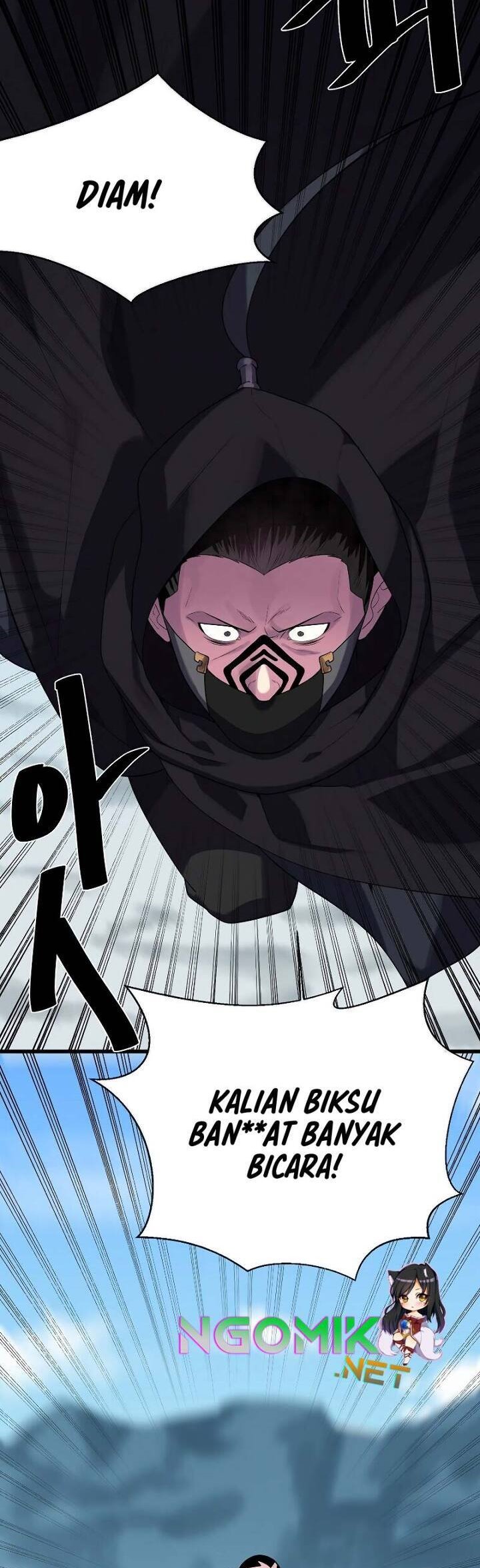 image-komik-volcanic-age-chapter-184-31/60