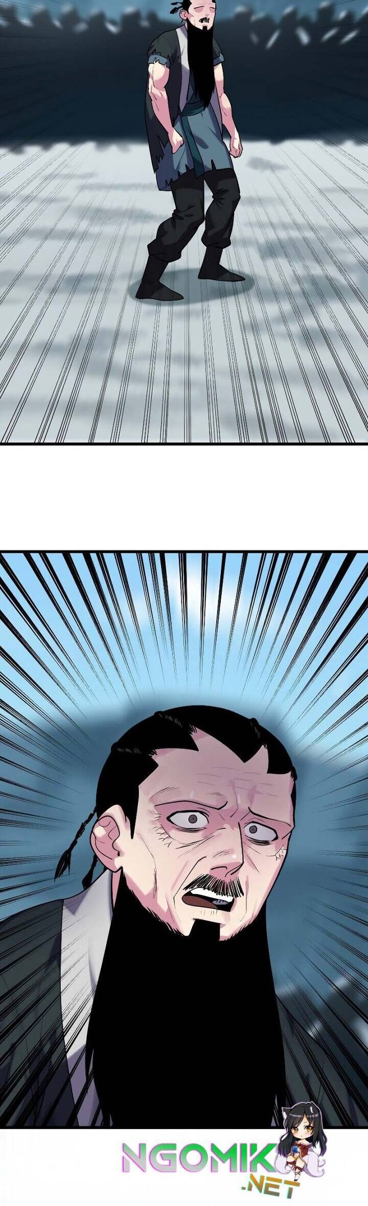 image-komik-volcanic-age-chapter-184-32/60