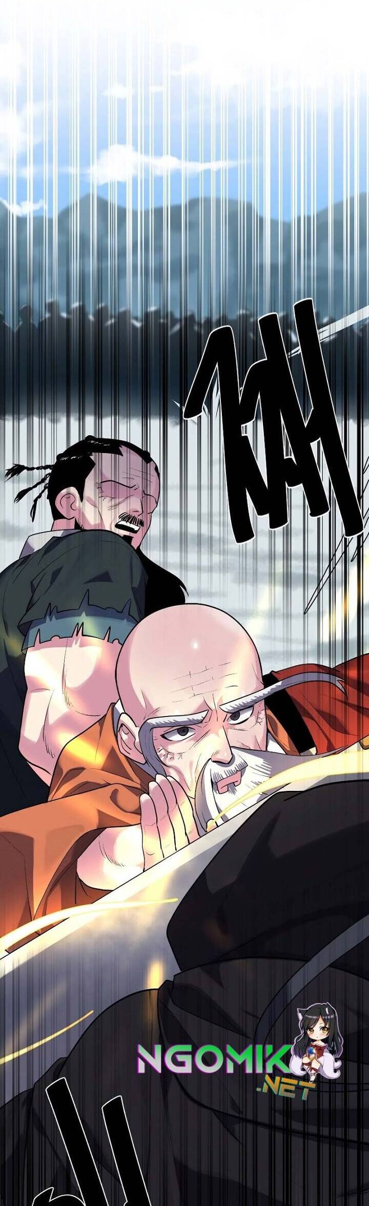 image-komik-volcanic-age-chapter-184-33/60