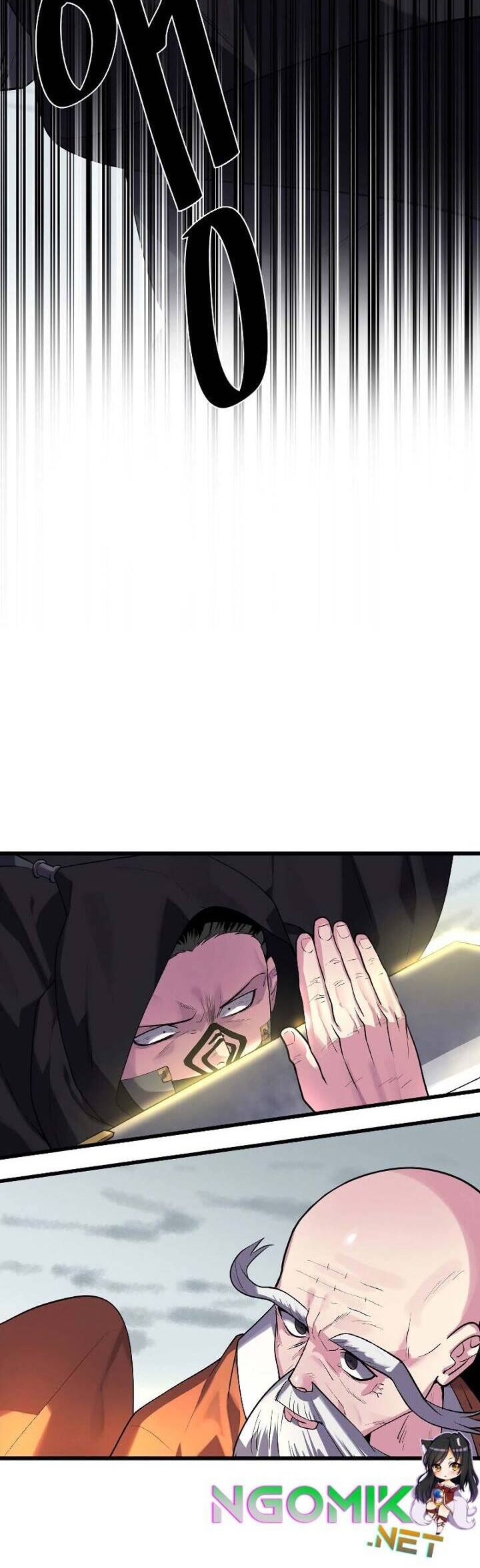 image-komik-volcanic-age-chapter-184-34/60