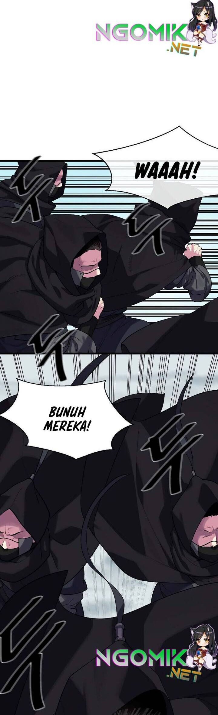 image-komik-volcanic-age-chapter-184-39/60