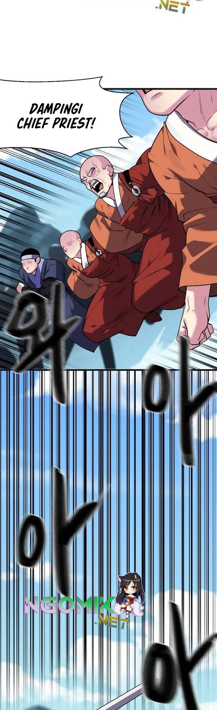 image-komik-volcanic-age-chapter-184-42/60