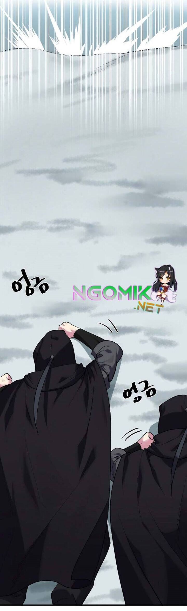 image-komik-volcanic-age-chapter-184-44/60