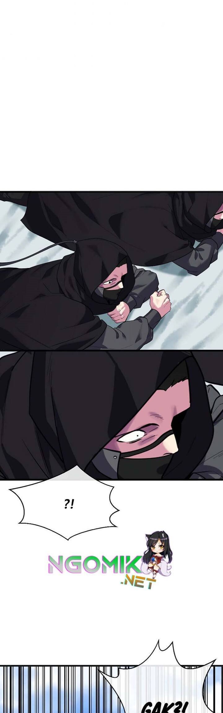 image-komik-volcanic-age-chapter-184-45/60