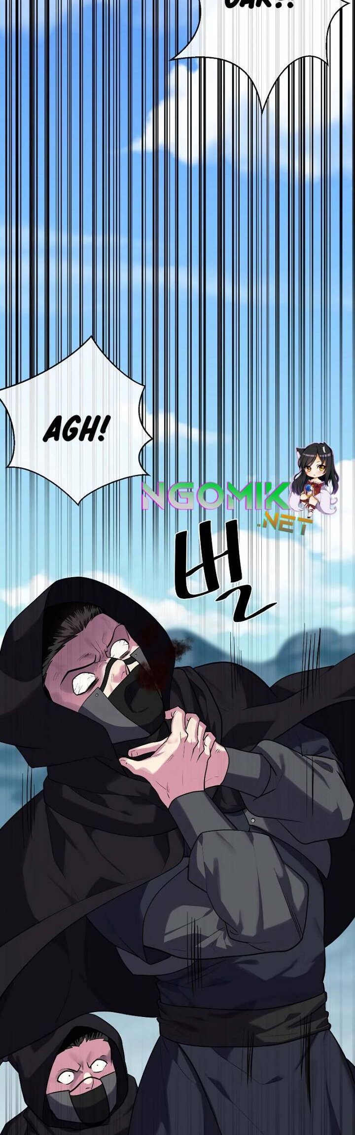 image-komik-volcanic-age-chapter-184-46/60