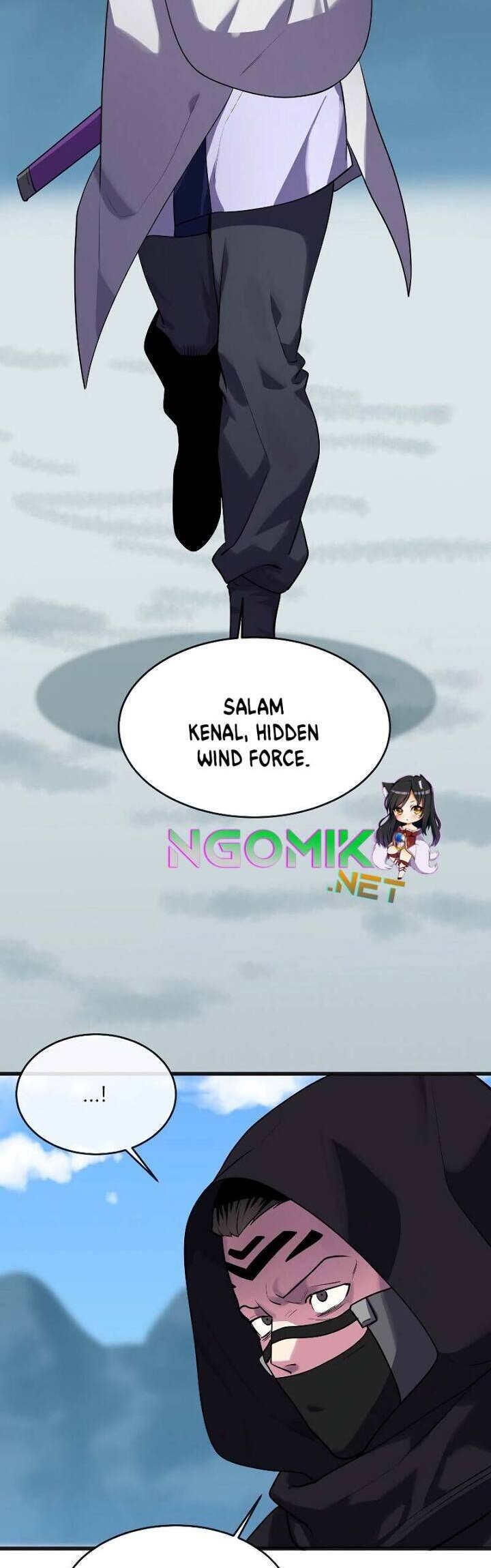 image-komik-volcanic-age-chapter-184-48/60