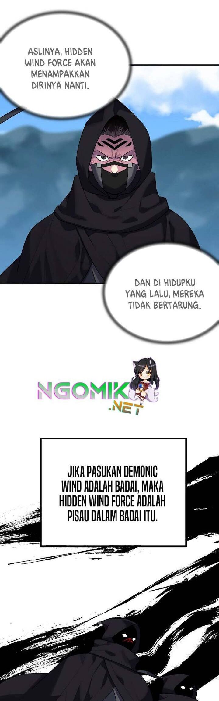 image-komik-volcanic-age-chapter-184-50/60