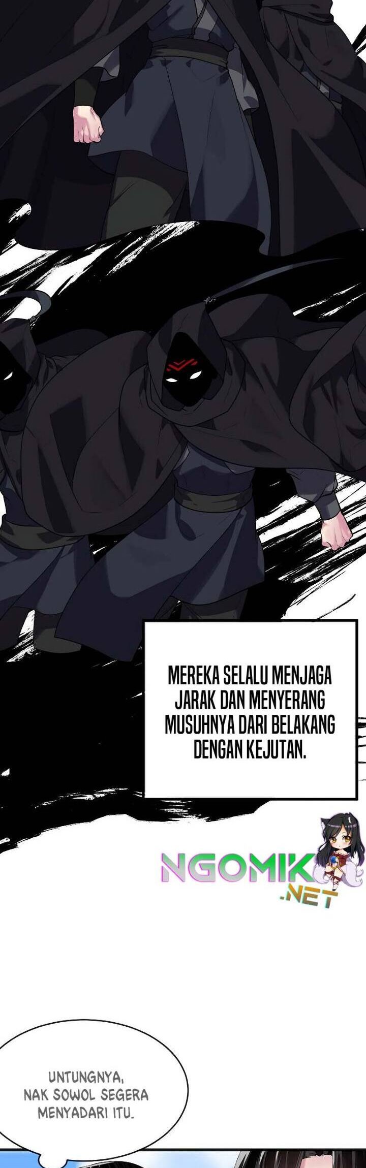 image-komik-volcanic-age-chapter-184-51/60