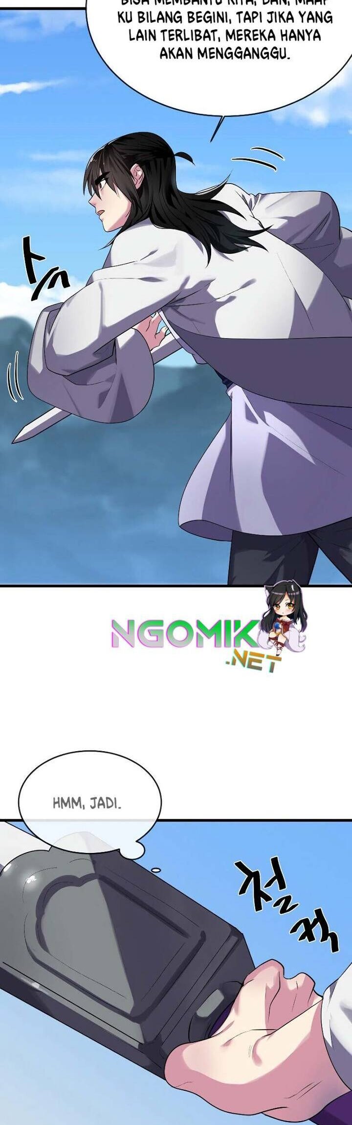 image-komik-volcanic-age-chapter-184-56/60