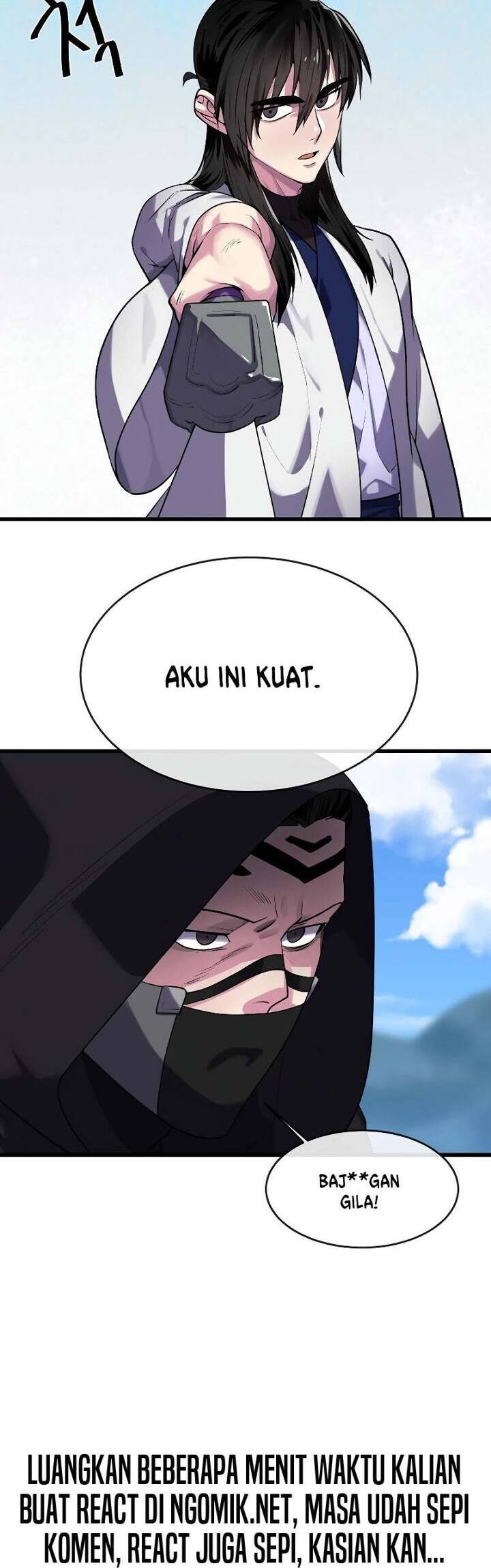 image-komik-volcanic-age-chapter-184-58/60