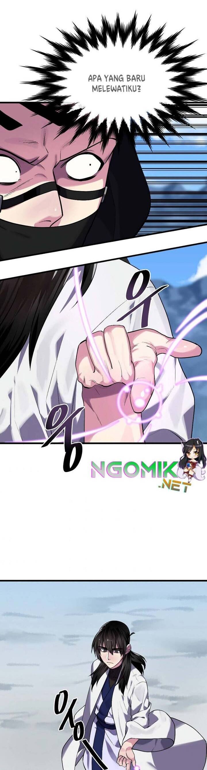 image-komik-volcanic-age-chapter-185-2/33