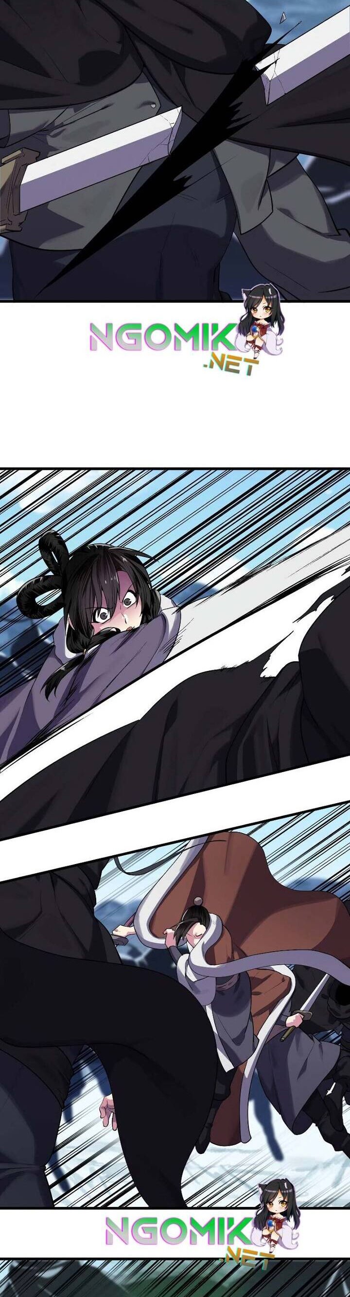 image-komik-volcanic-age-chapter-185-5/33