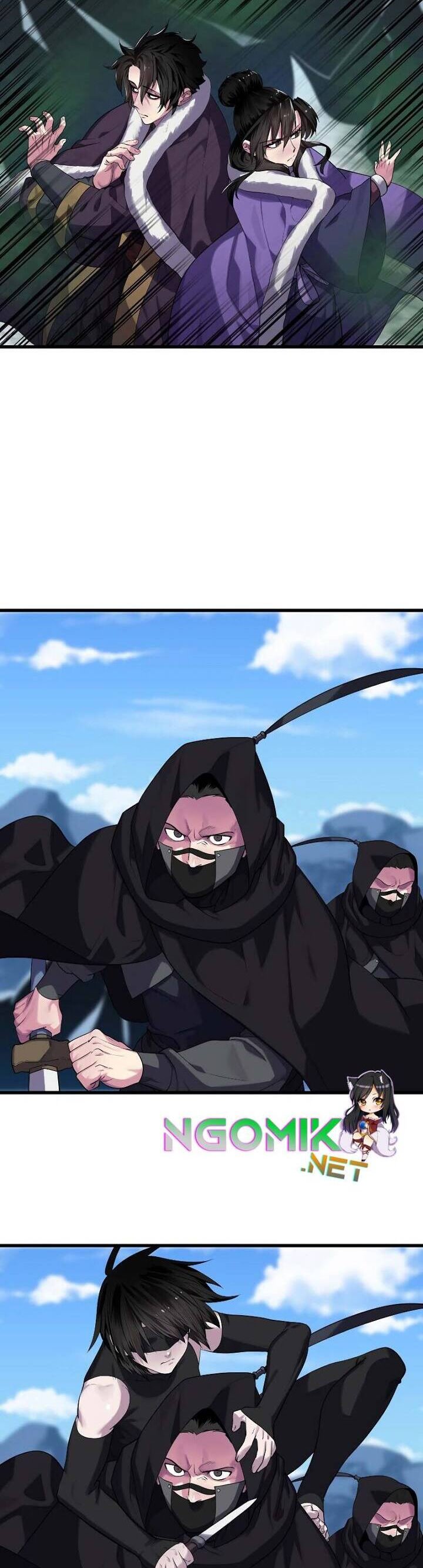 image-komik-volcanic-age-chapter-185-6/33