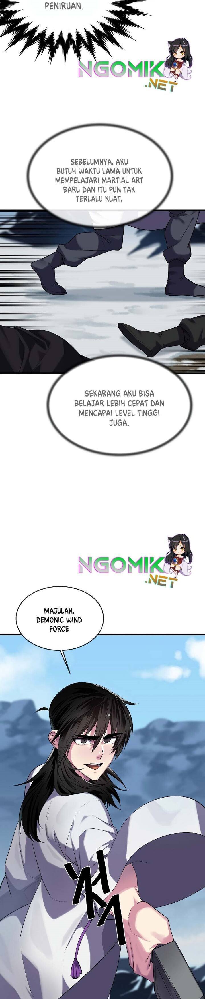 image-komik-volcanic-age-chapter-185-10/33