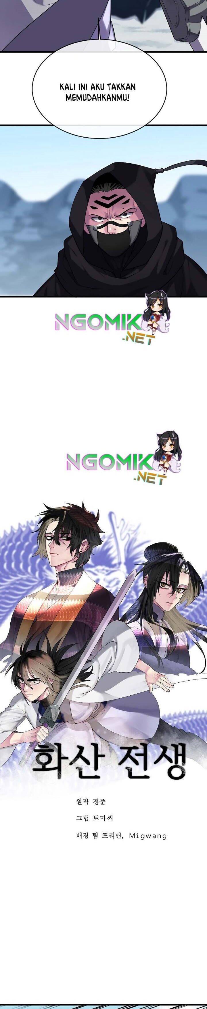 image-komik-volcanic-age-chapter-185-11/33