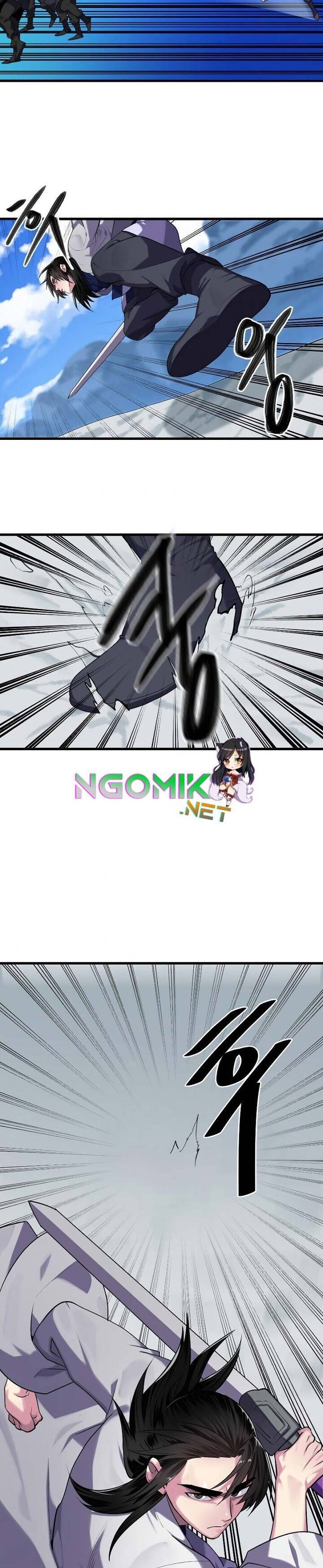 image-komik-volcanic-age-chapter-185-13/33