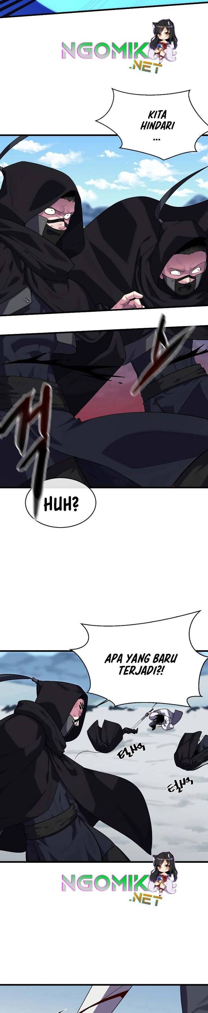 image-komik-volcanic-age-chapter-185-15/33