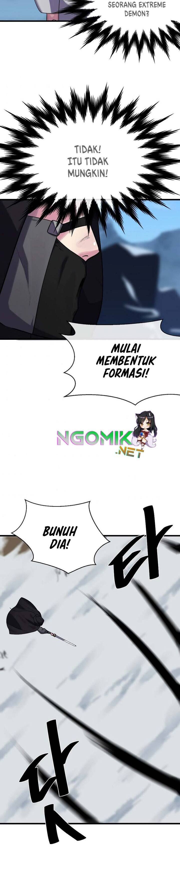 image-komik-volcanic-age-chapter-185-19/33