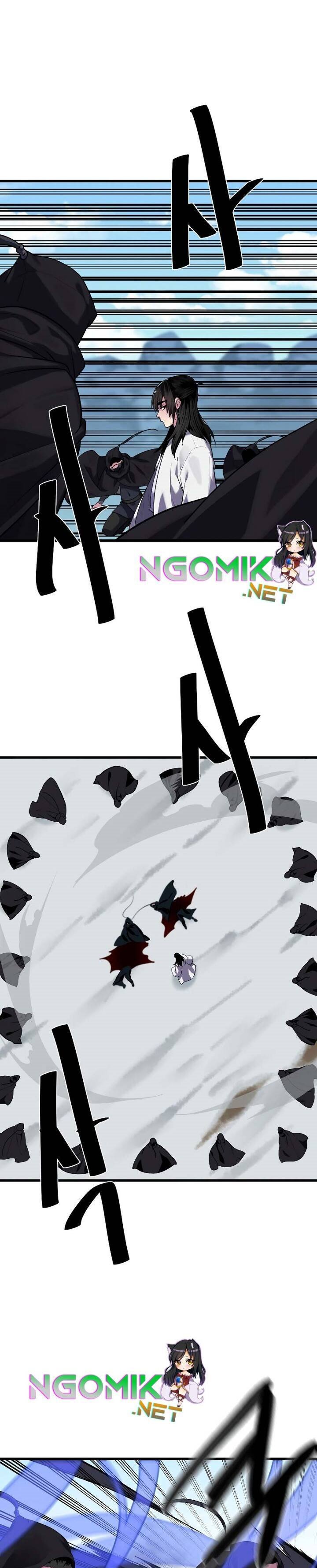 image-komik-volcanic-age-chapter-185-20/33