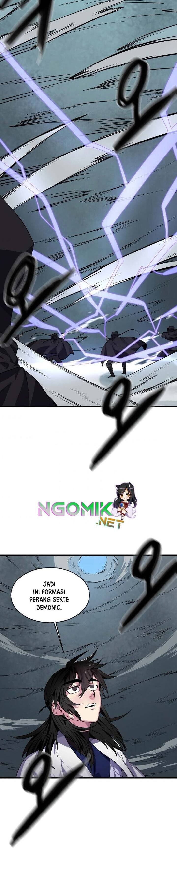 image-komik-volcanic-age-chapter-185-22/33