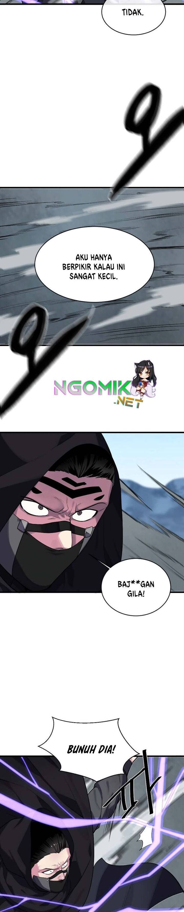 image-komik-volcanic-age-chapter-185-24/33