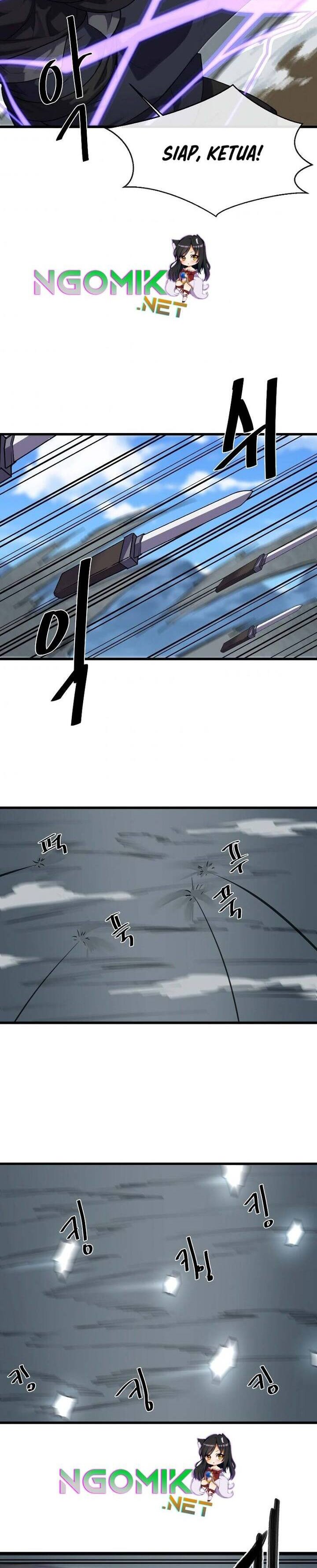 image-komik-volcanic-age-chapter-185-25/33