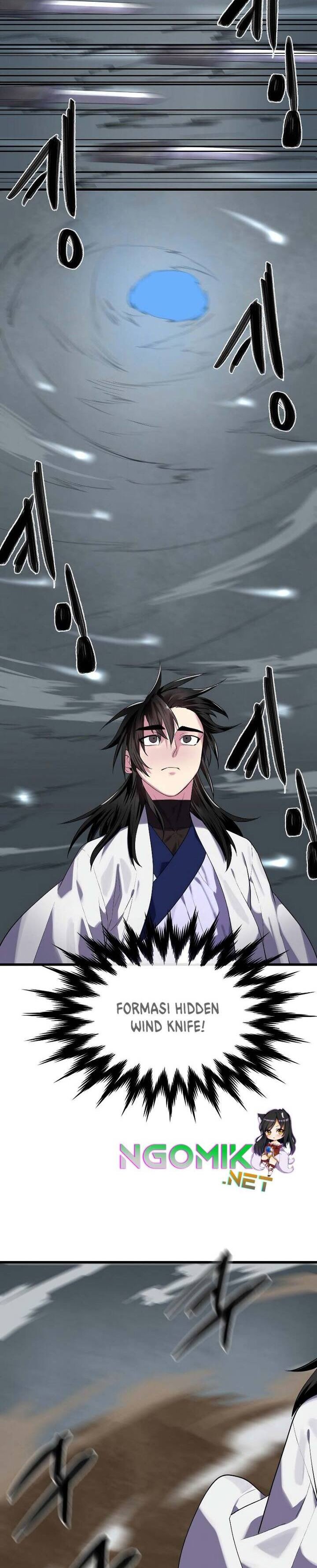 image-komik-volcanic-age-chapter-185-26/33