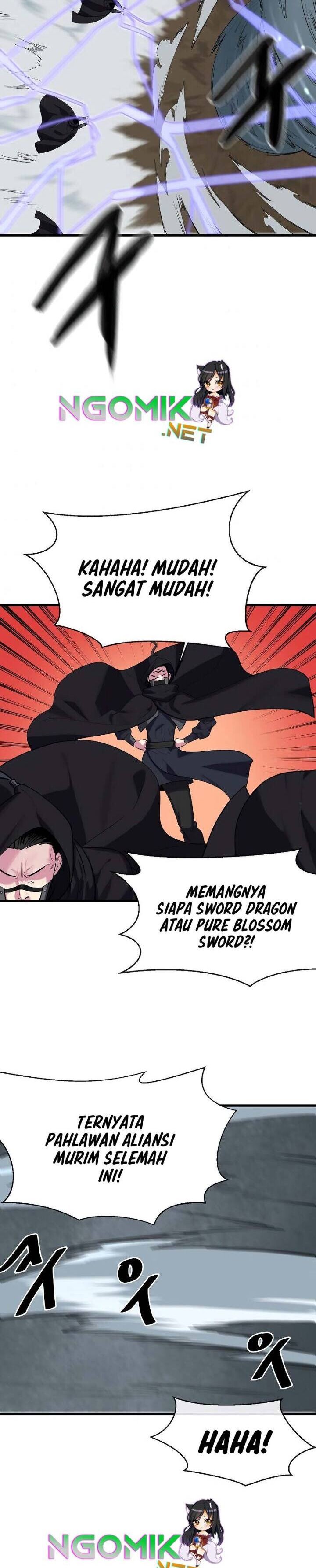 image-komik-volcanic-age-chapter-185-28/33