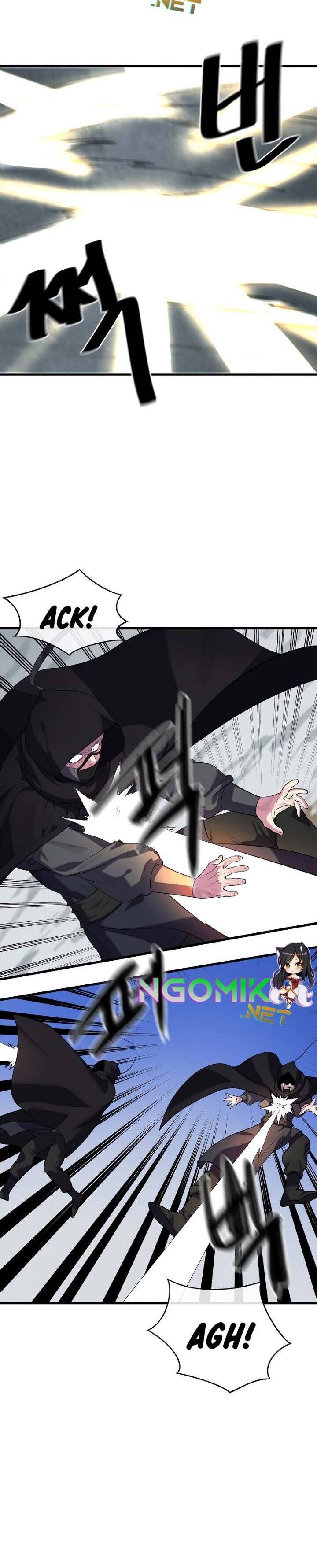 image-komik-volcanic-age-chapter-185-29/33